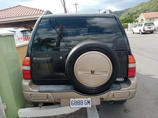 cars_under_600k