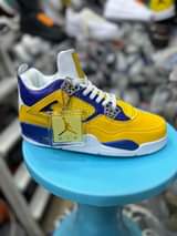 air jordan
