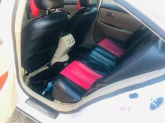 A picture of 08 Lexus es350 everything working perfectly fine engine gear ac