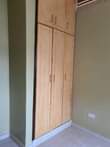 A picture of Double room at kireka sentema road