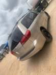 A picture of 2005 Toyota Sienna