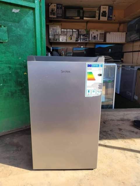 smartec