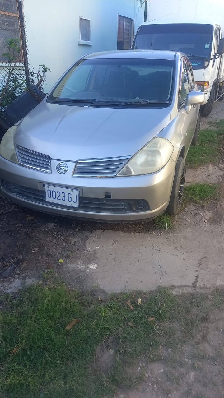 cars