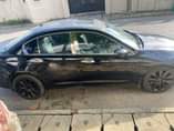 A picture of Honda accord 2009 Painted on first body Engine and gear