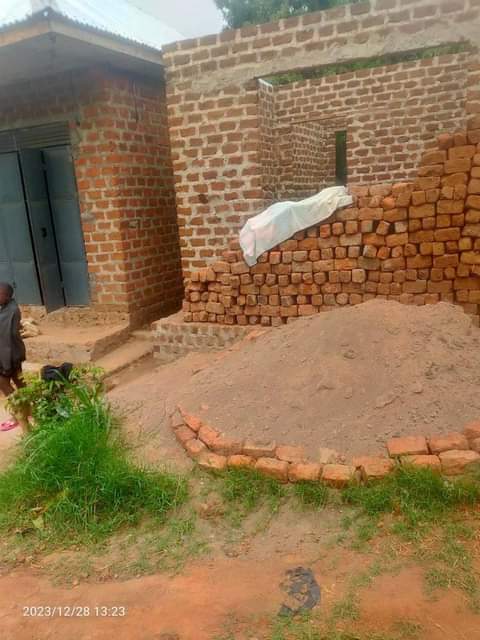 A picture of Polot