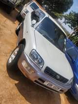 Enoc L.