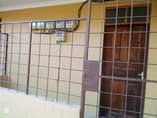 A picture of MASTER BEDROOM KUBWA KALI SANA INAPANGISHWA