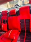A picture of Clean 2004 Lexus ES300 buy and traveling clean in and