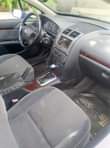 A picture of 1 5m last This is a car I can Confidently