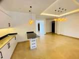 A picture of Nyarutarama beautiful unurnished house for rent 3500