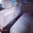 A picture of 2004 Toyota Corolla