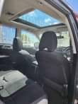 A picture of Subaru Forester