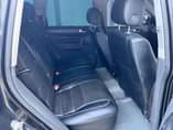 A picture of VW TOURAGE Cc 3200 Year 2005 Mileage 100000 Automatic Fuel