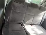 A picture of URGENT SALE Clean Reg 08 Toyota Sienna Le first body