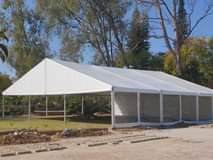 classifieds/wedding