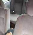 A picture of Hotest Deal 2002 Toyota Camry LE Drop Light 4plugs Partial