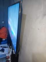 A picture of Evoli 43inch smart 500k