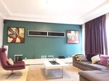 kinyinya accommodation