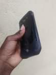 A picture of KYOCERA KYV41 32GB 3GB RAM SUPER CLEAR CAMERAS FINGER PRINT