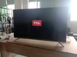 A picture of NAUza TV nch 32 smart TCL Bei 330..... Piga cm