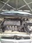 A picture of First body Corolla 04