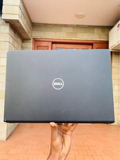 A picture of Dell Latitude For 400k Tu