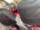 A picture of Toyota Corolla 07