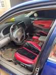 A picture of Toyota Camry big daddy tokunbo standard is available with good