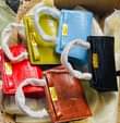 A picture of KEISHALUXURY WHOLESALE AND DROPSHIP GROUP