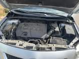 A picture of Clean first body 2010 Corolla 3 2m Ibadan