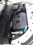 A picture of 2012 Range Rover Evoque
