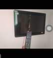 A picture of NAUZA TV NCH 32 FREMLESS BEI CHEE 215 TU NIPGIE