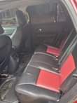 A picture of Distress sale 2008 Ford Edge Engine and gear ok AC