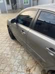 A picture of 2008 mazda3 is available very sharp neat absolutely perfect 08131811055