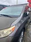 A picture of DEALERS DELIGHT