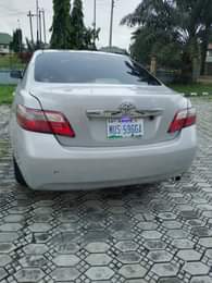 A picture of 09035106681 Call or WhatsApp My Available Deal In pH Belgium