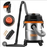 pressure washer