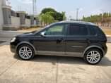 A picture of For sale call 08138580760