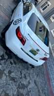 A picture of MINTY Toks 2011 Toyota Camry Luxury Edition Custom Papers Intact