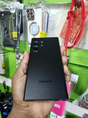 samsung 22