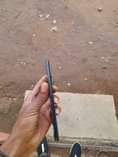 A picture of Tecno