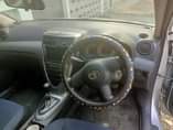 A picture of caldina 0767410504