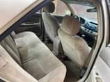 A picture of Another Awoof Toyota Camry big daddy