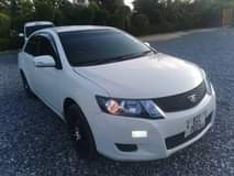 cars for sale in kitwe