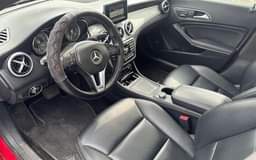 A picture of Money is needed now V Clean well maintained 2015 Mercedes