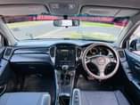 A picture of TOYOTA KULGER