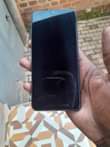 A picture of Samsung Galaxy A13