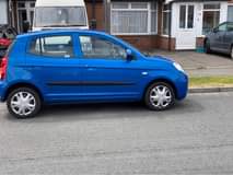 cars under 1500