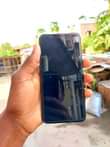 A picture of Oppo A83t