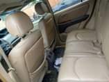A picture of 2003 Lexus RX 300